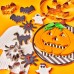 Cortador Bolachas Wilton Fantasma
