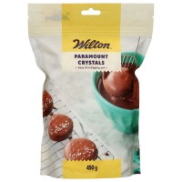  Wilton Paramount Crystals 450 g