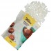  Wilton Paramount Crystals 450 g
