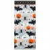 20 Sacos Doces Halloween