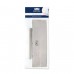 Scraper Aço Inox com Pega 28 cms