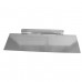 Scraper Aço Inox com Pega 28 cms
