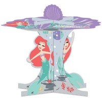 Stand Cup Cakes Ariel