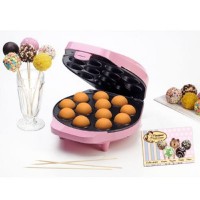 Bestron Sweet Dreams -Cake Pops Bestron Sweet Dreams -Cake Pops
