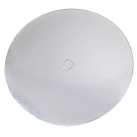 10 Entremeios Perfurado 20 cms