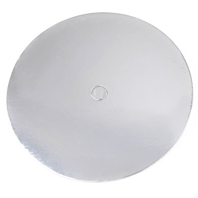 10 Entremeios Perfurado 20 cms