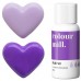 Colour Mill Corante Lipossolúvel Purple 20ml