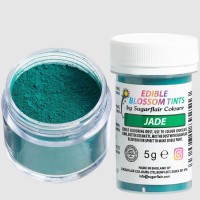 Pó Mate Jade 5Grs