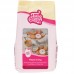 Mix for Royal Icing 450g