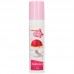 Spray Vermelho Funcakes 100ml