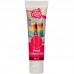 Corante Gel Pink