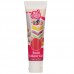 Corante Gel Rosa Cereja