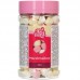 Mini Marshmallows -50g-