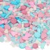 Mix Confetis Baby Mix Confetis Baby