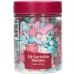 Mix Confetis Baby Mix Confetis Baby