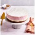 Fondant Glacê Pronto a Usar