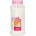Isomalte FunCakes 750g
