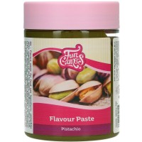 Pasta Pistáchio 240grs