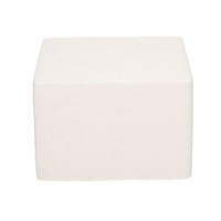 Esferovite Quadrado 10x10x7