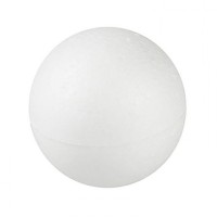 Bola de Esferovite Ø5 Bola de Esferovite Ø5