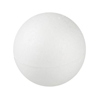 Bola de Esferovite Ø5 