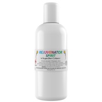 Sugarflair Rejuvenator 280ml