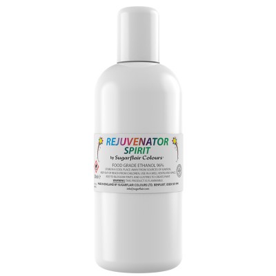 Sugarflair Rejuvenator 280ml