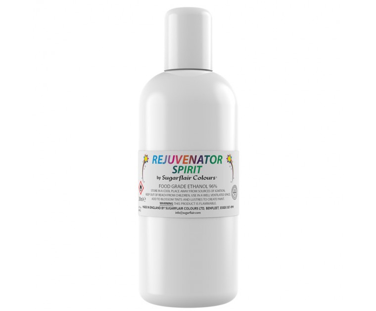 Sugarflair Rejuvenator 280ml