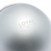 Forma Meia Bola 15 cm