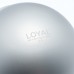 Forma Meia Bola 20 cm