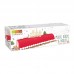 Molde e inserto para Scrapcooking - Tronco