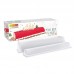 Molde e inserto para Scrapcooking - Tronco