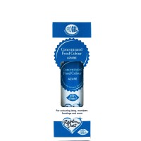 Corante Gel PROGEL® Concentrado Azul