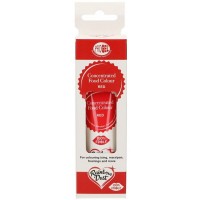 Corante Gel PROGEL® Concentrado Vermelho