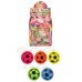 Mini YOYO Futebol***