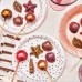 Spray Comestível Rose Gold Wilton