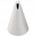 Bico Decoração Folha Nº68 Wilton
