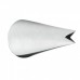Bico Decoração Folha Nº352 Wilton