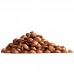 Callebaut Chocolate Leite 400g