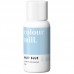 Colour Mill Corante Lipossolúvel Baby Blue  20ml