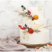Conj.3 Aros Cake Masters