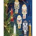 Cortador + Marcador Nutcracker