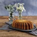 Forma Bundt Retangular Sensation Dr. Oetker