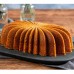 Forma Bundt Retangular Sensation Dr. Oetker