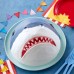 Forma Kit de Boneca Wilton