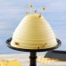 Forma Kit de Boneca Wilton