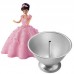 Forma Kit de Boneca Wilton
