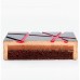 Forma Silicone Chocolate Block Cake Dinara KASKO