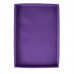 Forma Silicone Tortas