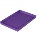 Forma Silicone Tortas